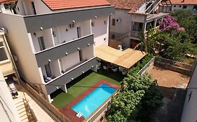 Villa Bonaca
